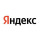 В Узбекистане пригрозили Yandex Go блокировкой